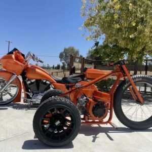 mini trikes for sale